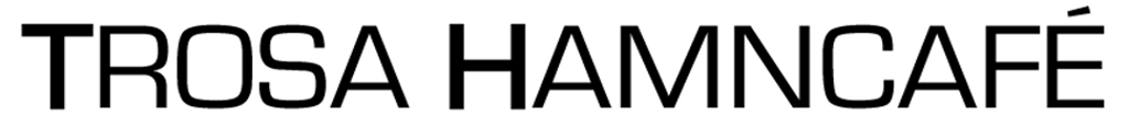 hamncafé