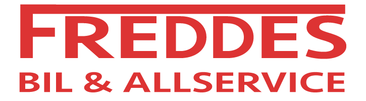 freddes