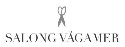 salongvagamer