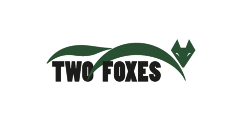 453e293a-2fox_0d606l0d606l000000